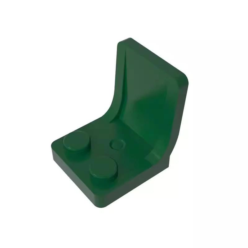 GDS-1308 - 50pcs