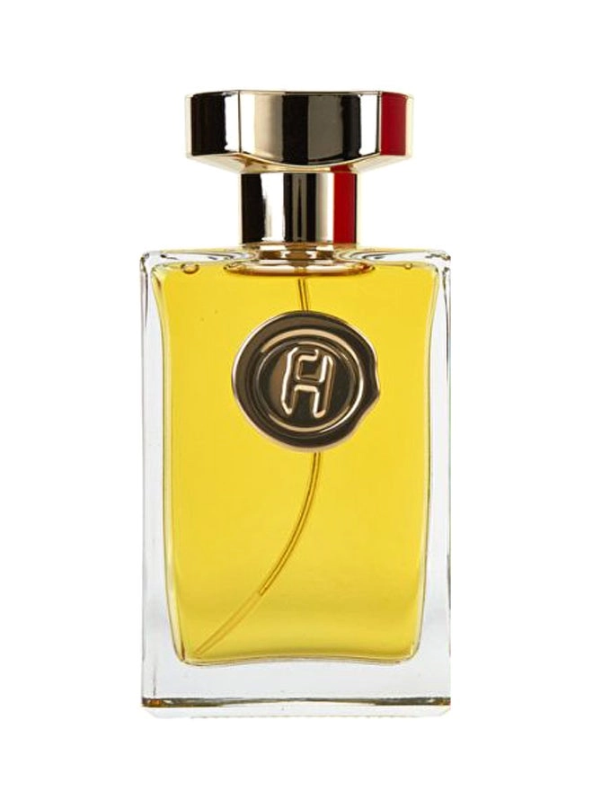 Touch Eau de Toilette 100 ml