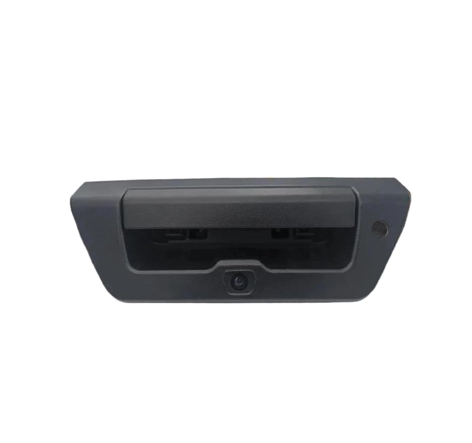 Rear View Camera Fisheye - Night vision Wired 1080P