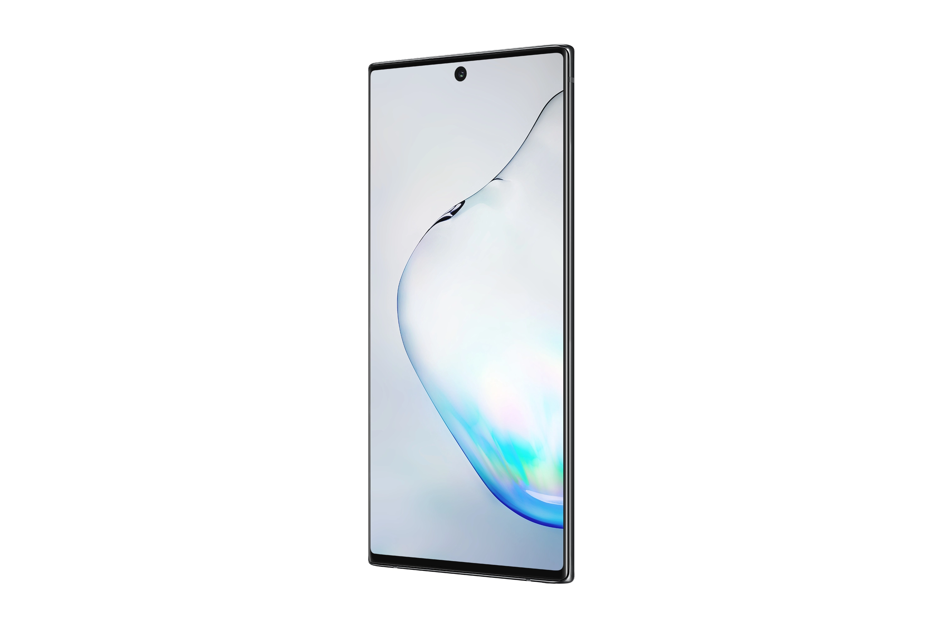 Note 10 Plus - 8GB 256GB