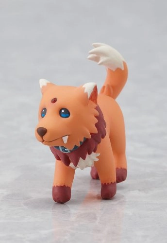 Fate Testarossa - Magical Girl Lyrical Nanoha A's (22.1 cm)