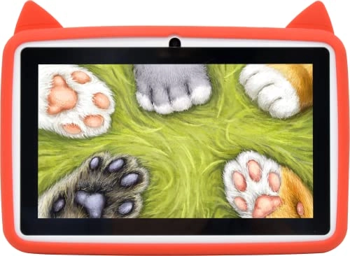 B62 - 3GB 7inch 32GB