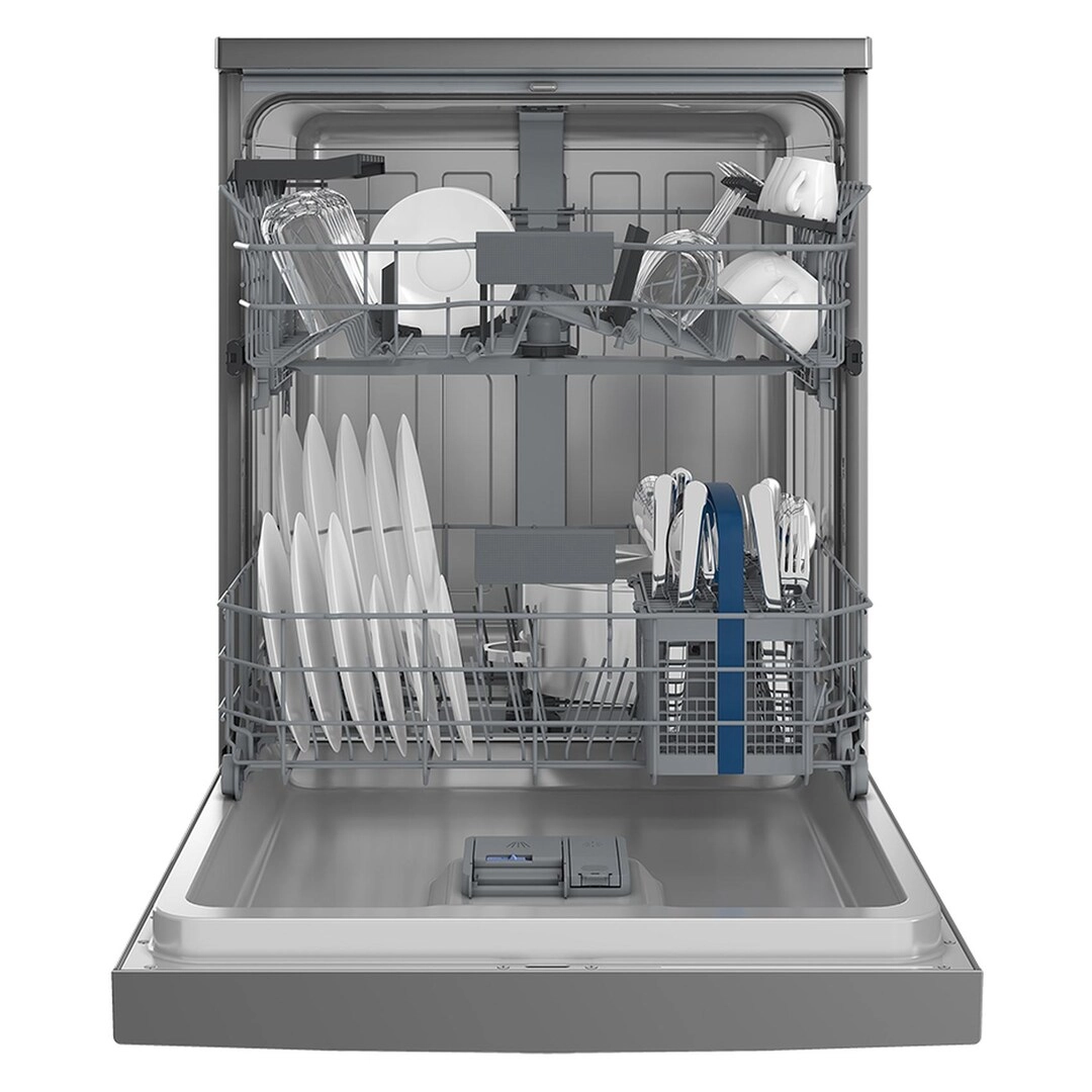 HDFF146VS Freestanding