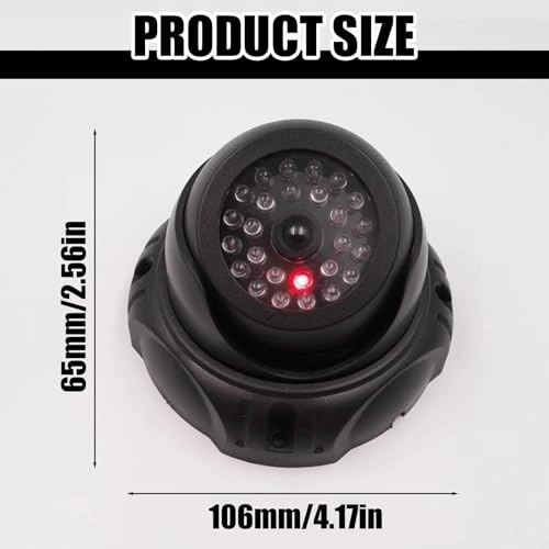 YLB-LJW-jiashexiangtou - Outdoor