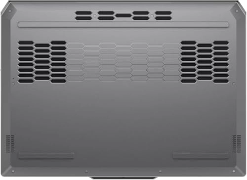 LOQ 15IRX10 83JE00YMPS - 15.6'' Core i7-13700HX 24GB DDR5 512GB SSD