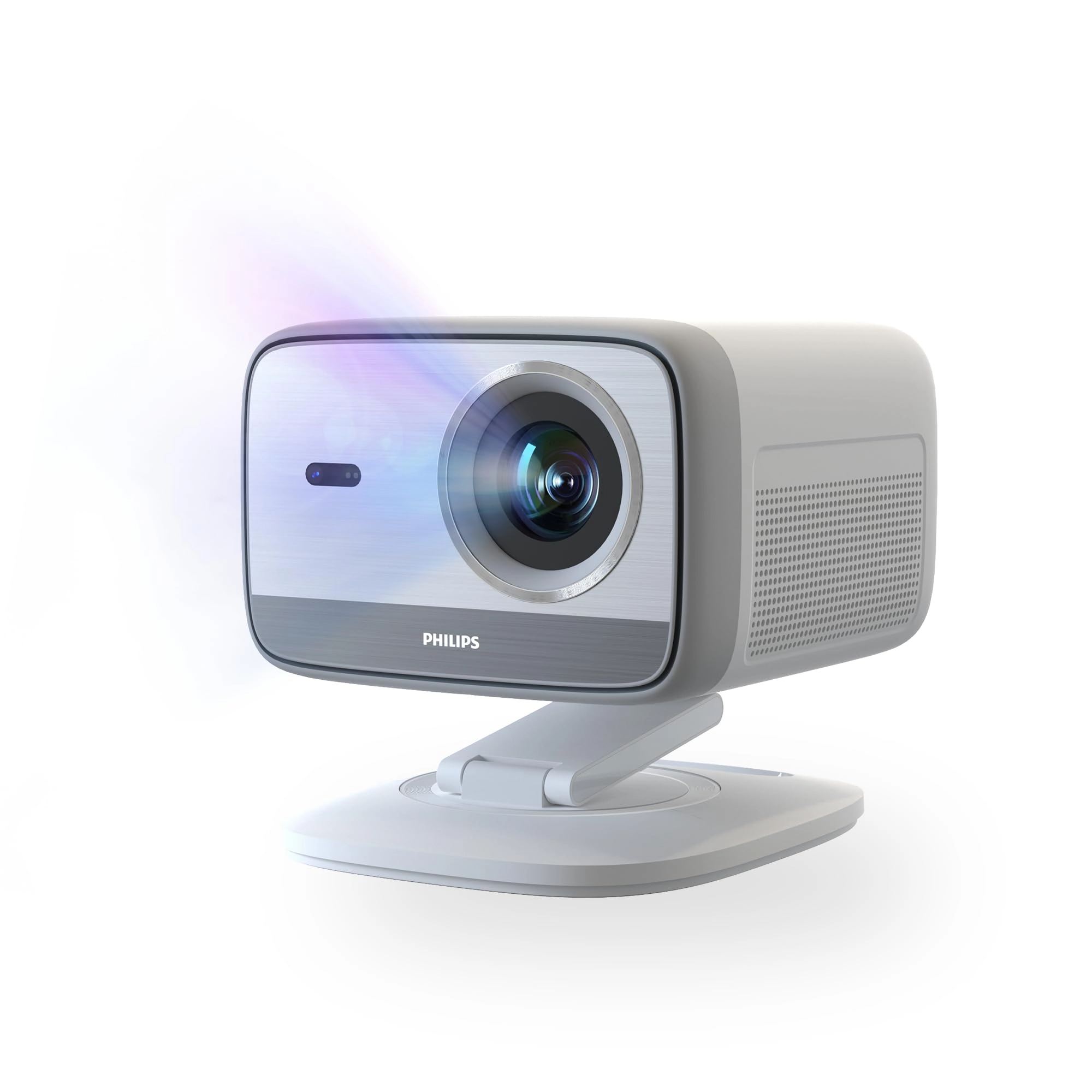 NeoPix 450 NPX 450/INT Up to 500 lumens