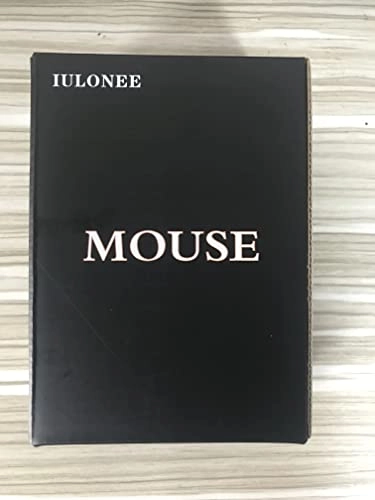 Type C Gaming Mouse - USB