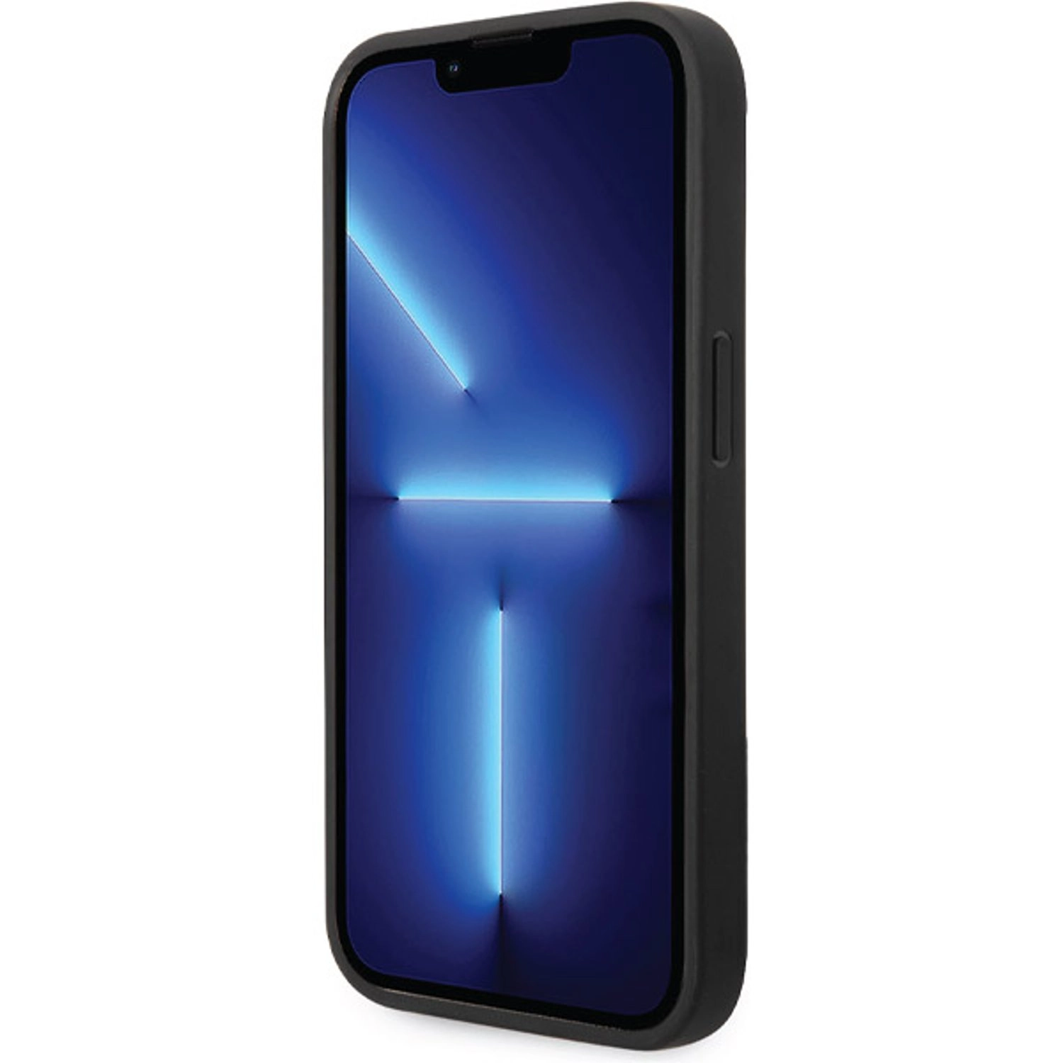 Leather Case for iPhone 14 Pro