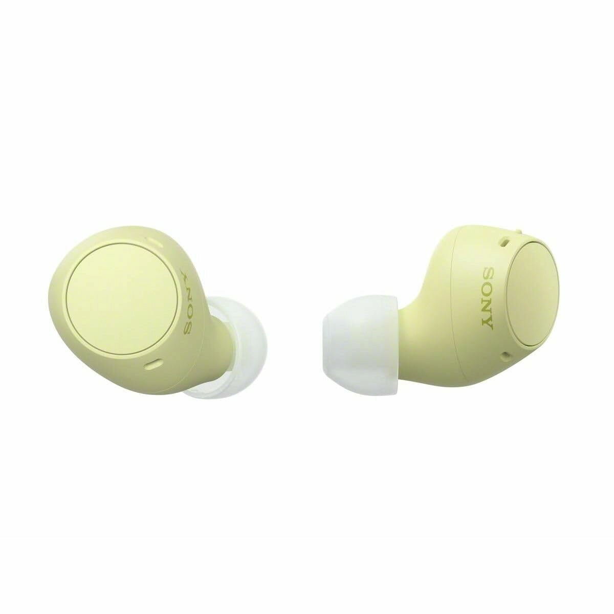 WF-C510 Wireless Headphone