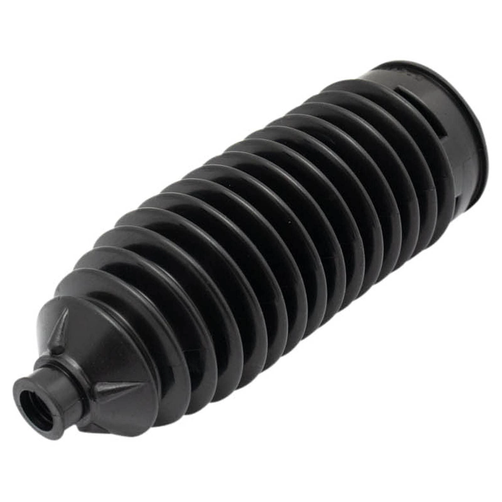 PSA37305 - 6 Piece Steering Kit