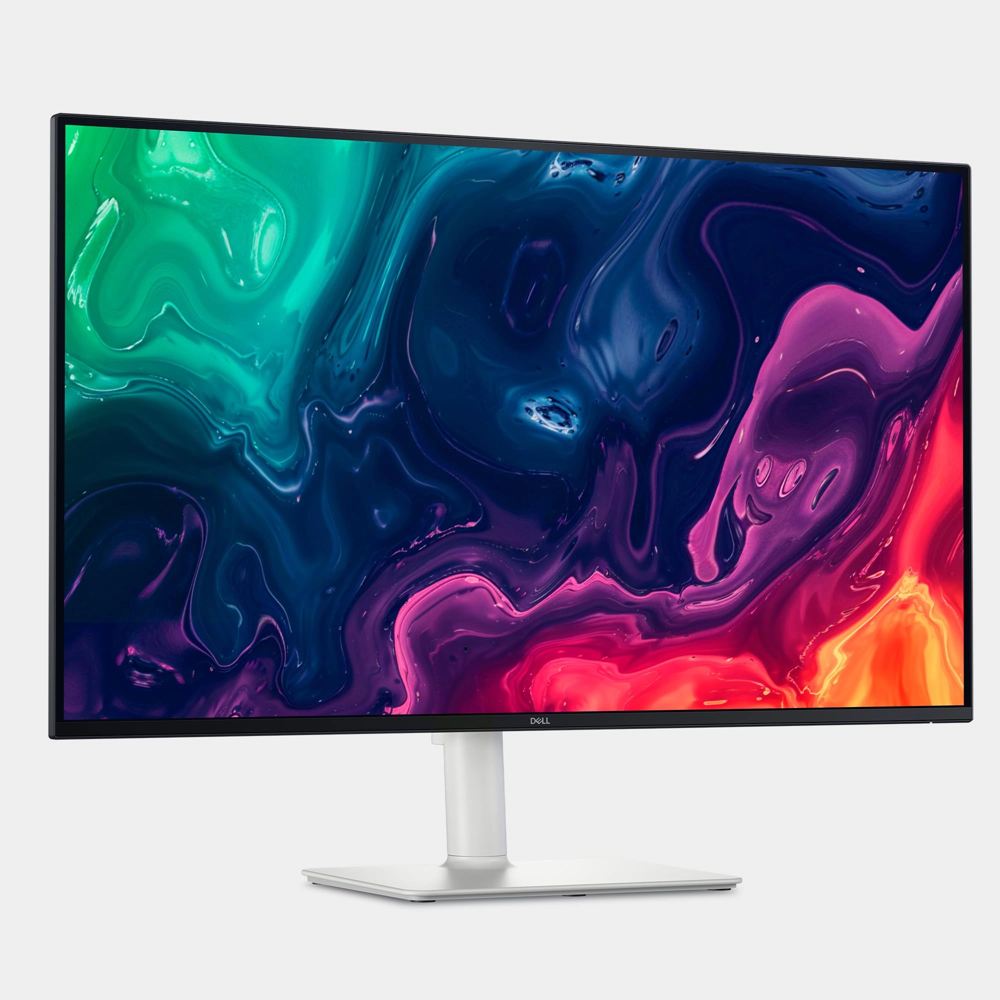 S3225QS - 32 in 3840x2160