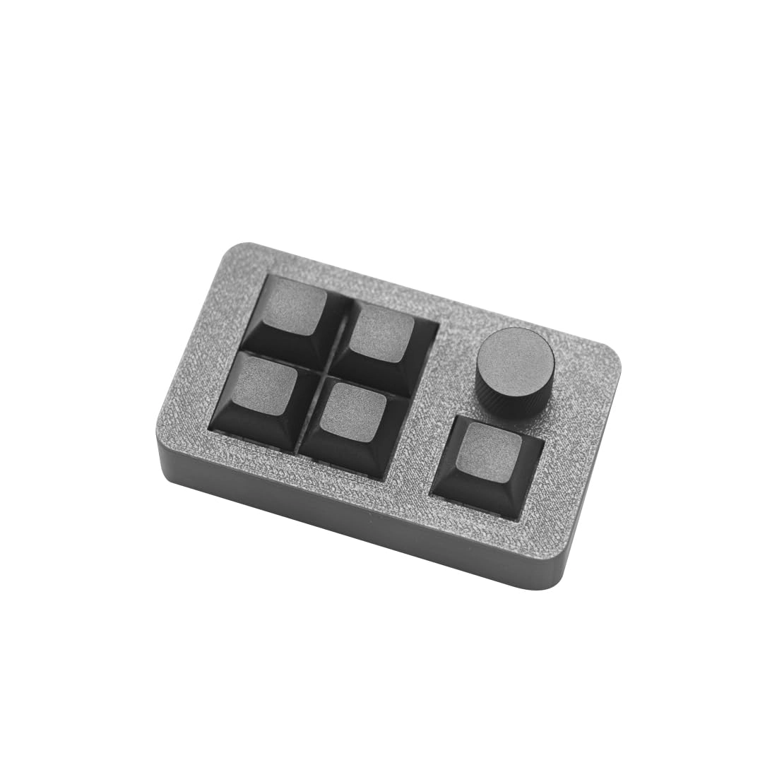 Macro Keyboard - Wired