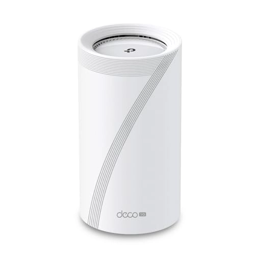Deco BE65-5G - Tri-Band 1Pack