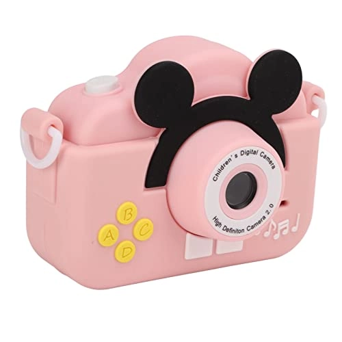 Children's Camera