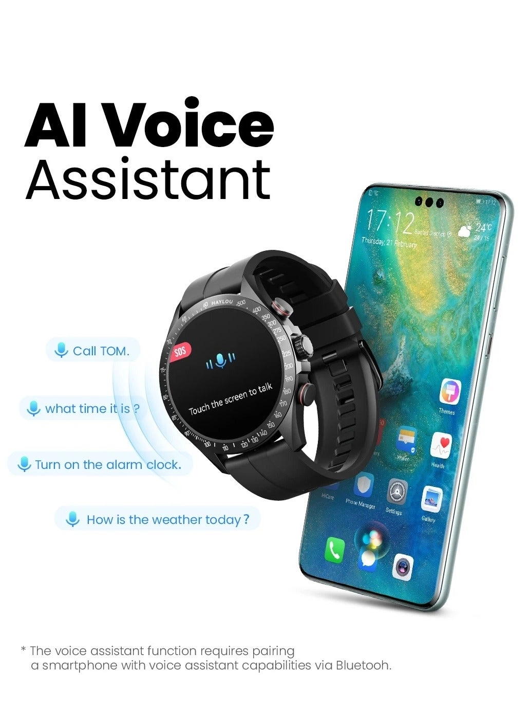 Solar Pro Aluminium Alloy