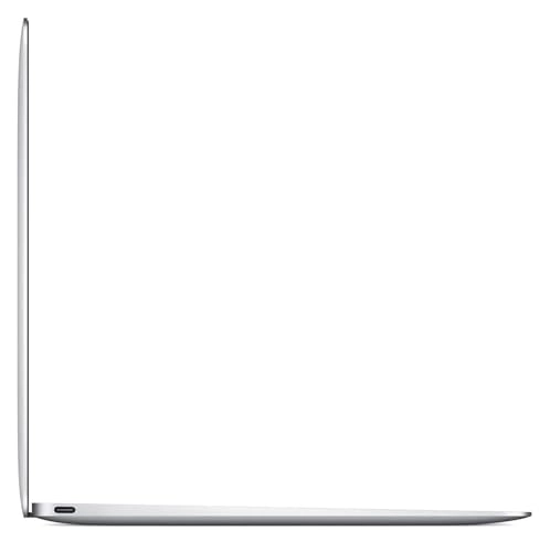 (Refurbished) MacBook - 12'' 512GB 8GB Core i5