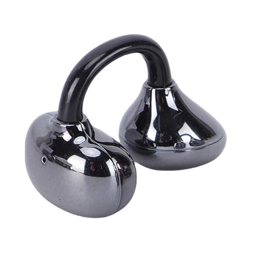 Fabatery7b4gn2wou Wireless Headphone