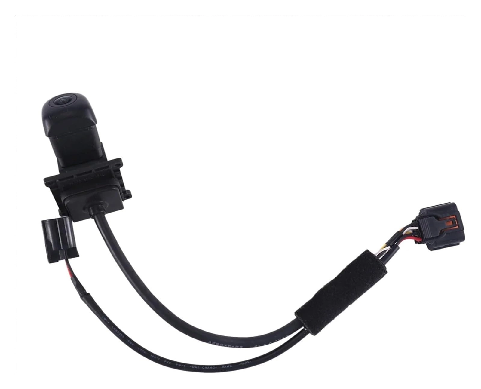 FNCVTM Rear Camera for STONIC - 2017 2018 2019 2020 2021 2022