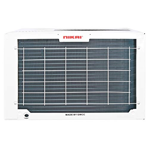 NWAC18031 - 5292 Watt