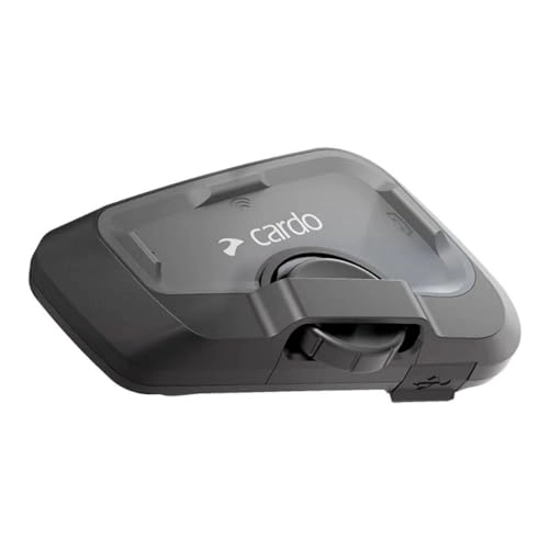 Freecom 4X - Wireless Headset Pack