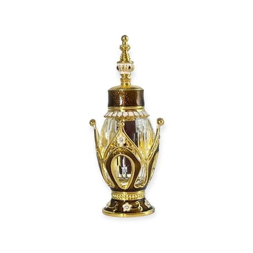 DEHN AL OUD SEUFI - 3ML