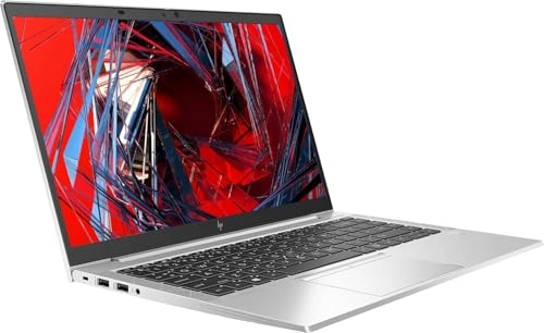 (Renewed) EliteBook 845 G7 - 14'' Ryzen 3 PRO 4450U 16GB DDR4 512GB SSD