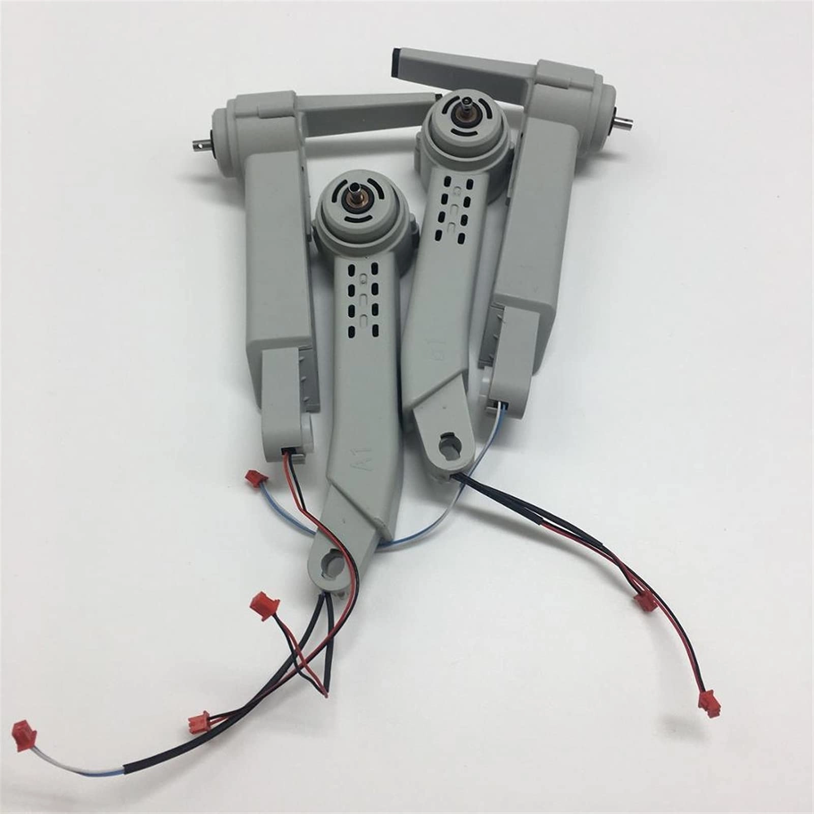 Arm Replacement Repair Kit