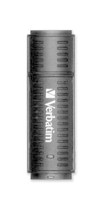 USB Flash Drive - USB 2.0 8GB