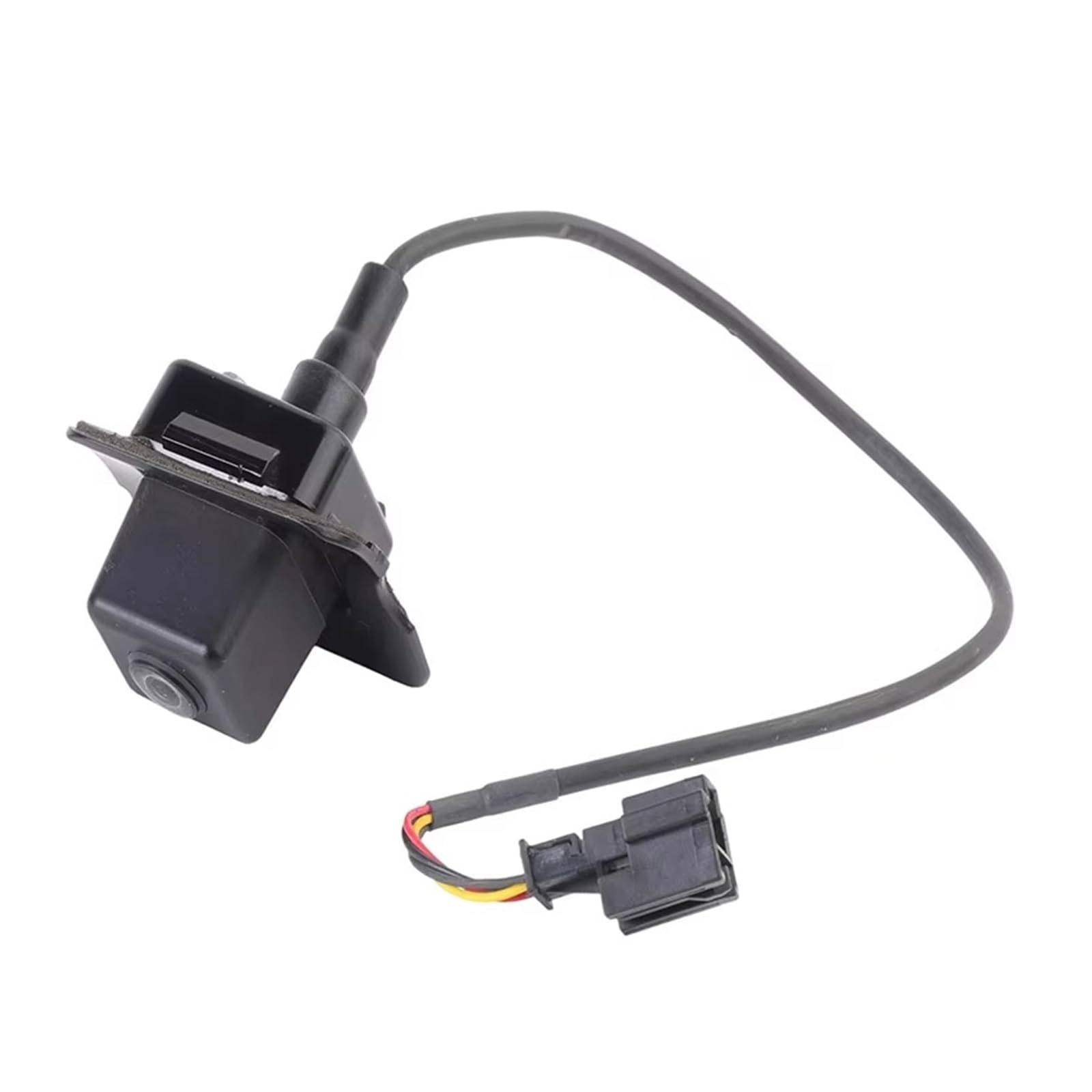 Car Backup Camera - Night vision