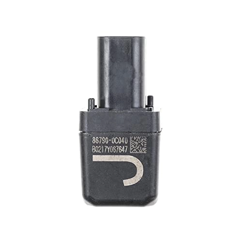 867900C040 - Night vision