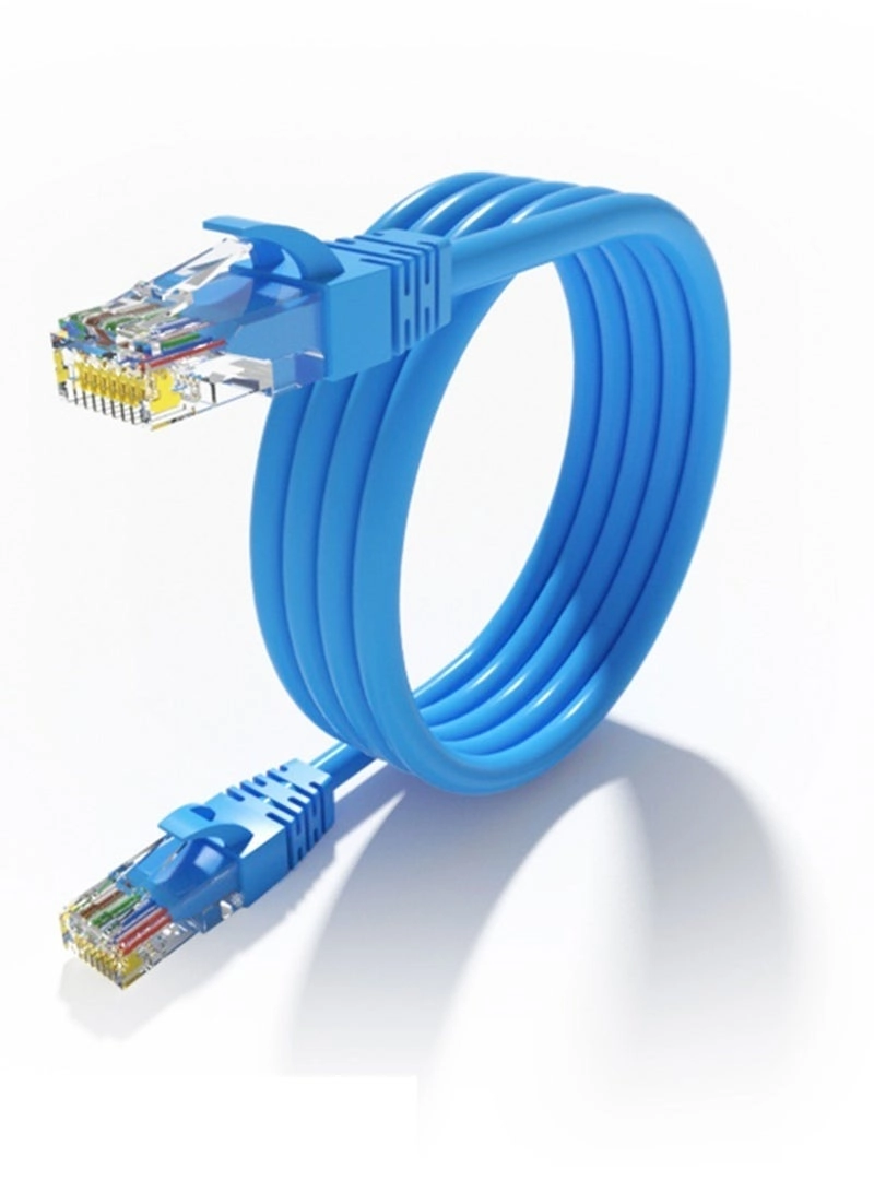 Stargold SG-CA1003 - 3Meter