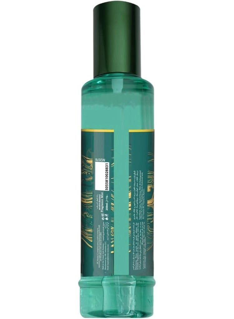 Emerald Waters - 250ml