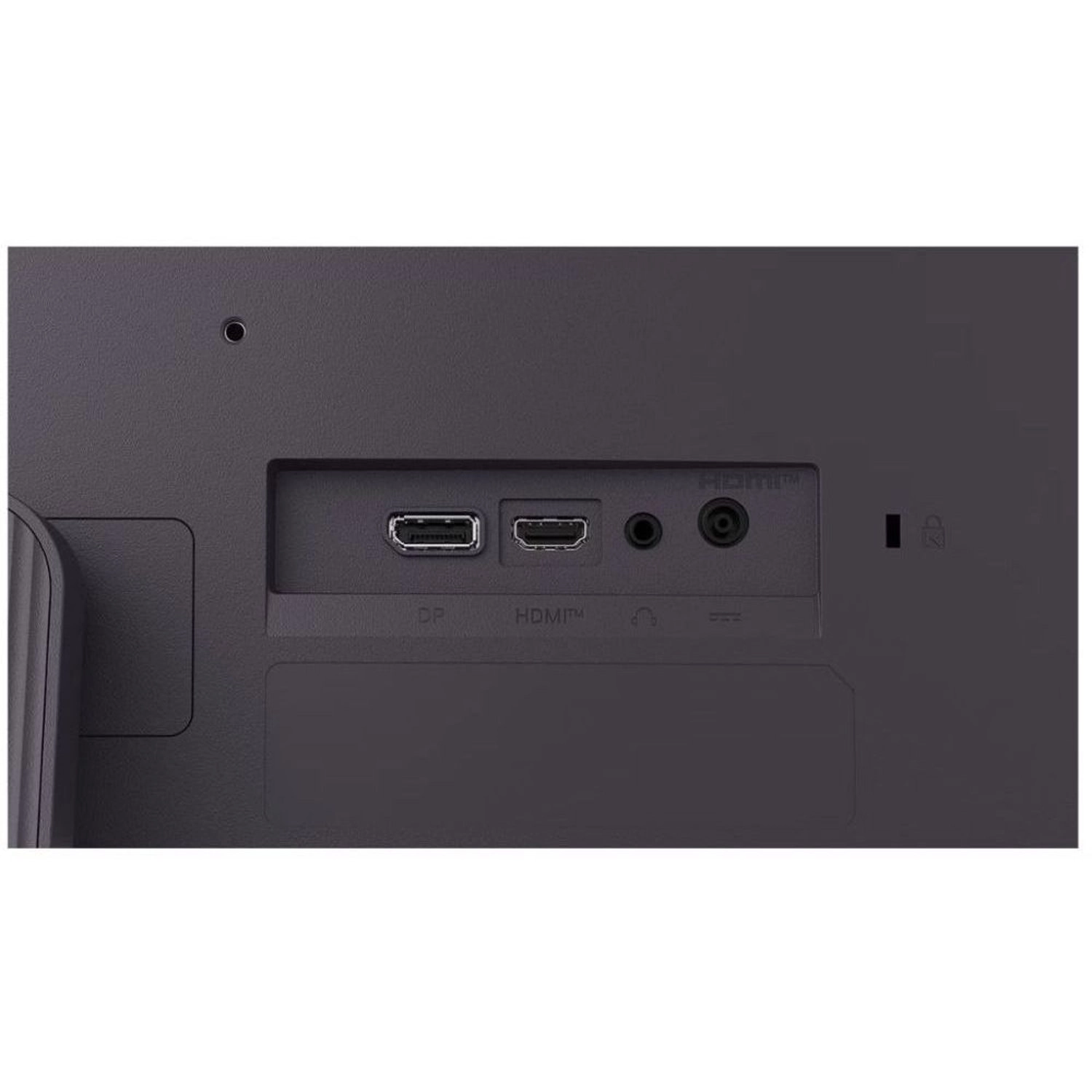 UltraGear G4 - 24G411A 24inch 1920 x 1080