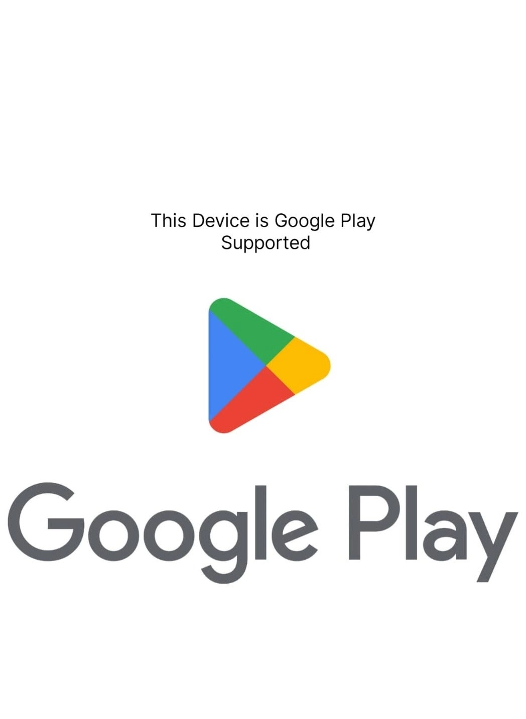 Reno 14 Pro - 16GB 512GB