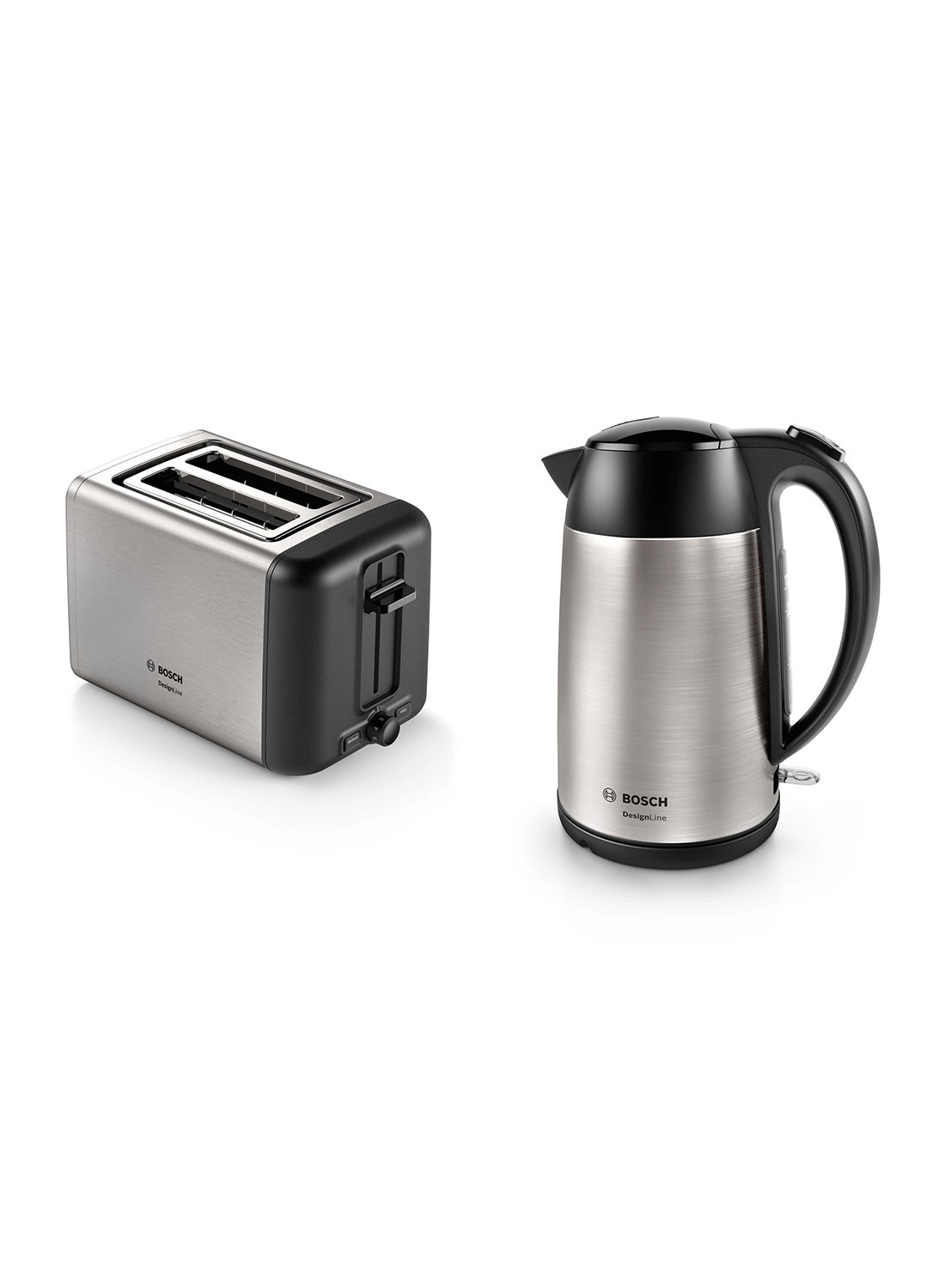 TAT3P420GB - 2 slice(s)