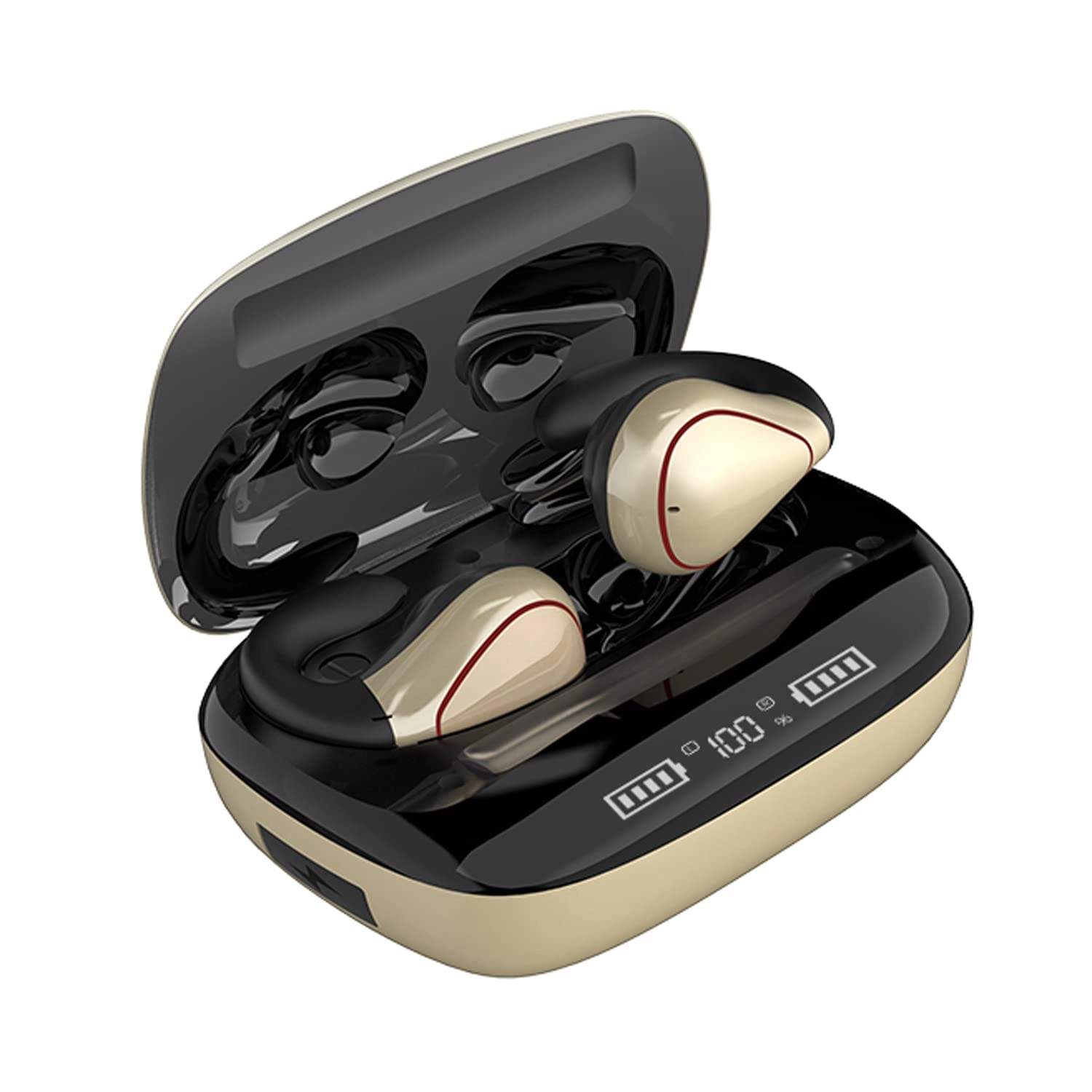 Shenzhen Youxin International Technology Co., Ltd. S19 Wireless Earbud