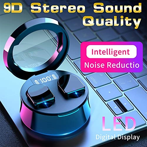 A30 Wireless Earbud