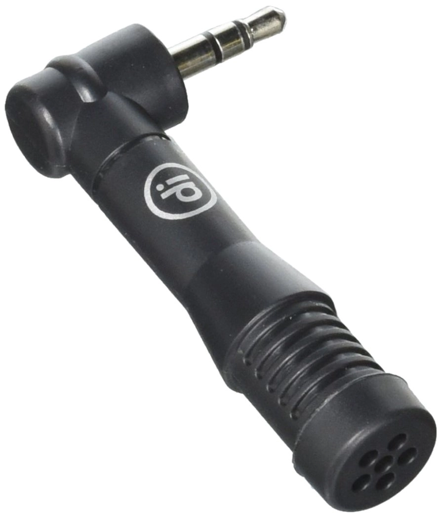 Digital Innovations Mini PC 3.5mm-Mini-Jack Microphone