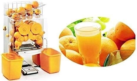 GGFIJHV 2000E-2 - 120W 0.5L-1L