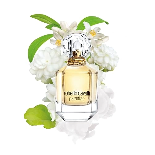 Paradiso Eau de Parfum 50 ml