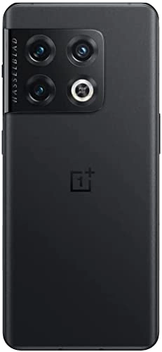 10 Pro - 8GB 256GB