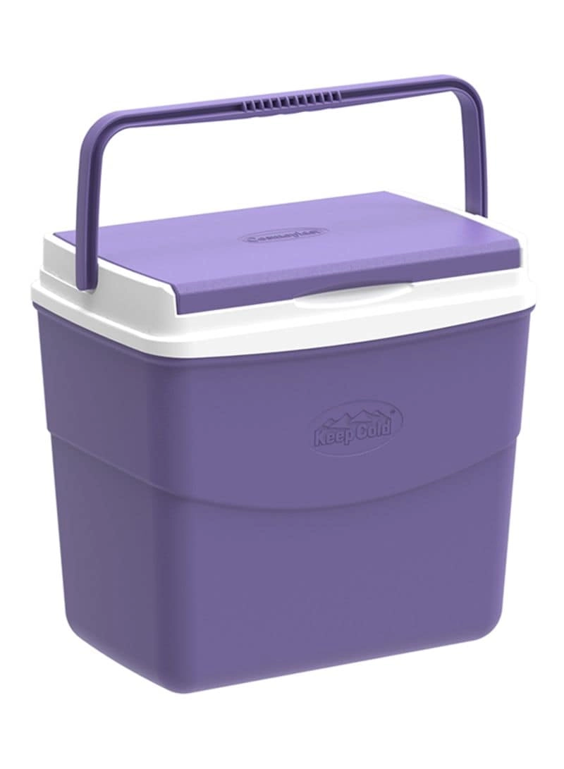 KeepCold Picnic Ice Box