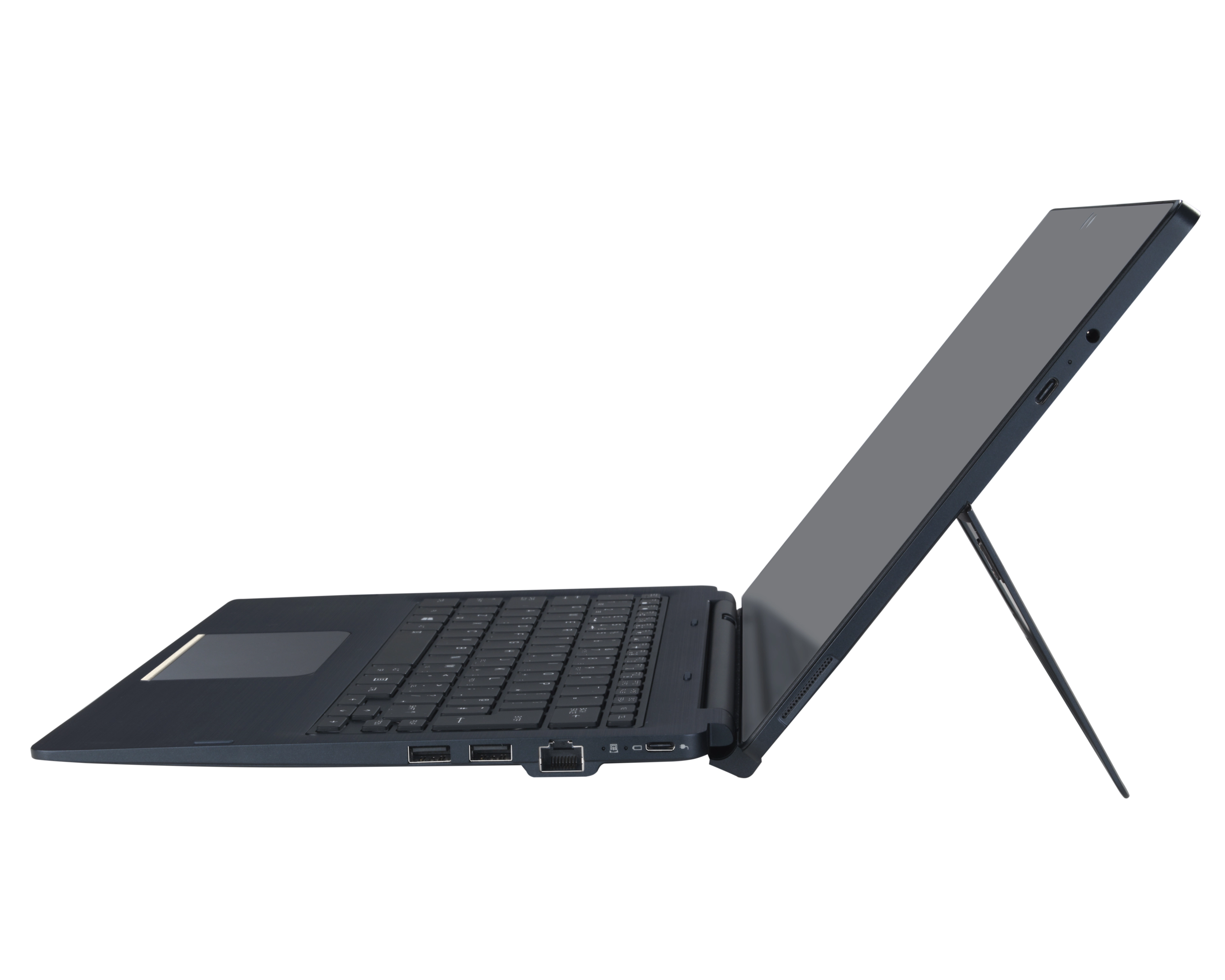 (Renewed) Portege X30T-E PT17CE-04E010EN - 13.3'' Core i5-8250U 8GB DDR4 256GB SSD