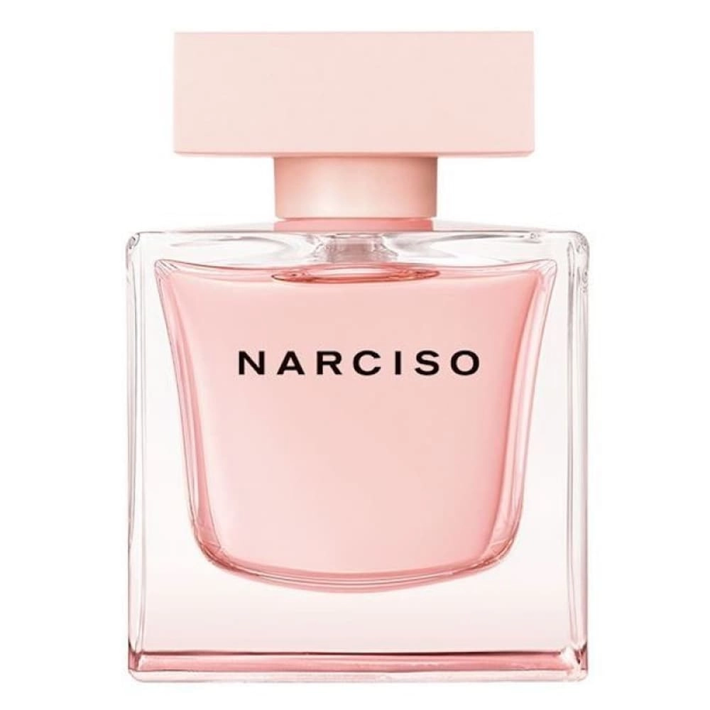 Cristal - Eau de Parfum 50ml