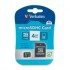 SDHC Memory Card - 16GB