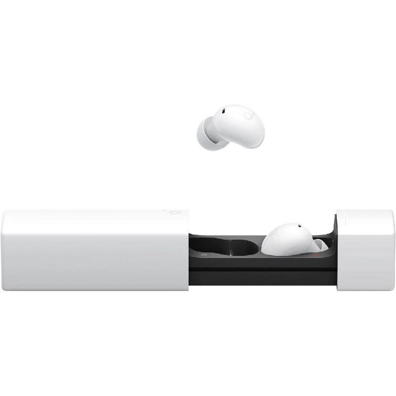 Soundcore A30i - Wireless Earbud