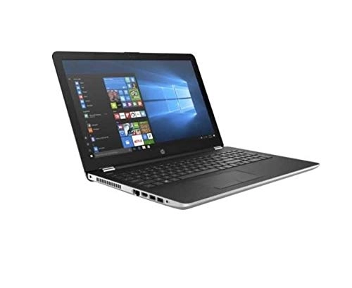 (Renewed) 15 - 15.6" 4GB 1000GB i3-6006U