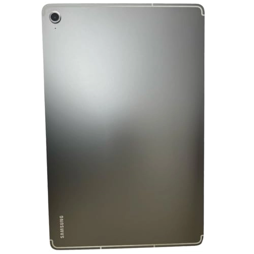 Galaxy Tab S10 FE+ - 128GB 13.1"