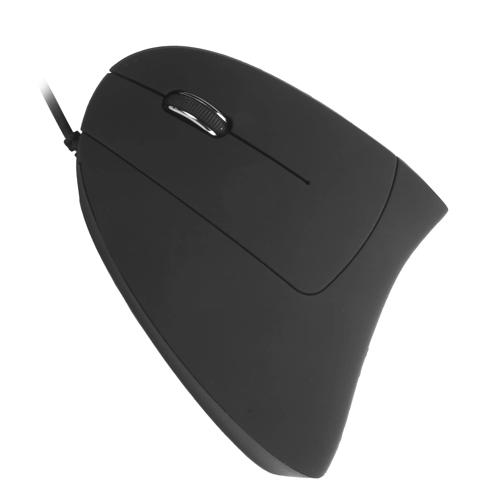 Stylebest Wired Left Hand Mouse