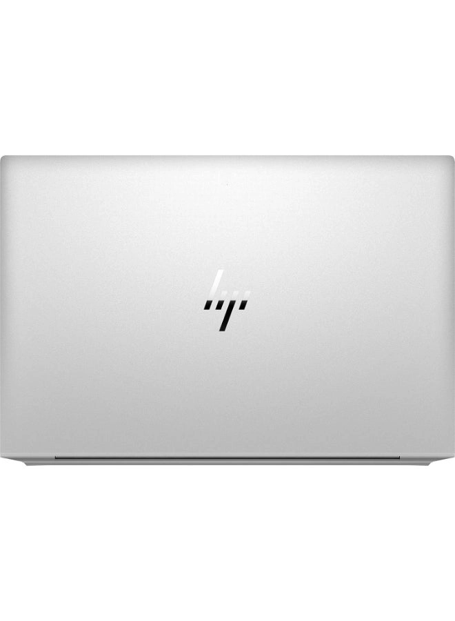 (Renewed) EliteBook 845 G8 - 14'' 256GB 16GB Ryzen 5 PRO 5650U